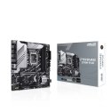 Płyta główna ASUS PRIME Z790M-PLUS (WYPRZEDAŻ)