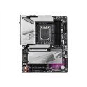 Płyta główna Gigabyte Z790 AORUS ELITE AX-W