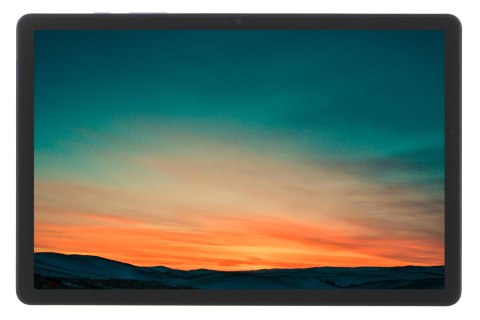 Samsung Galaxy Tab A9+ (X210) 64GB Silver (WYPRZEDAŻ)