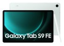 Samsung Galaxy Tab S9 FE 10.9 (X510) WiFi 6/128GB Mint