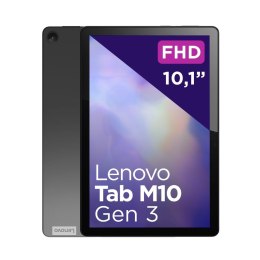 Tablet Lenovo Tab M10 Unisoc T610 10.1