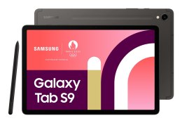 Tablet Samsung Galaxy Tab S9 (X710) 11