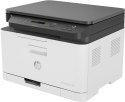 Urządzenie wielofunkcyjne HP Color Laser MFP 178nw