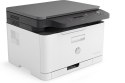 Urządzenie wielofunkcyjne HP Color Laser MFP 178nw