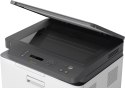 Urządzenie wielofunkcyjne HP Color Laser MFP 178nw