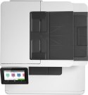 Urządzenie wielofunkcyjne HP Color LaserJet Pro MFP M479dw W1A77A (laserowe, laserowe kolor; A4; Skaner płaski) (WYPRZEDAŻ)