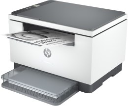 Urządzenie wielofunkcyjne HP LaserJet M234DW (WYPRZEDAŻ)