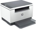 Urządzenie wielofunkcyjne HP LaserJet M234DW (WYPRZEDAŻ)