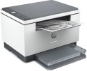 Urządzenie wielofunkcyjne HP LaserJet M234DW (WYPRZEDAŻ)