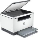 Urządzenie wielofunkcyjne HP LaserJet M234DW (WYPRZEDAŻ)