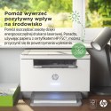 Urządzenie wielofunkcyjne HP LaserJet M234DW (WYPRZEDAŻ)