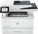 Urządzenie wielofunkcyjne HP LaserJet Pro 4102FDN