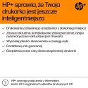 Urządzenie wielofunkcyjne HP OfficeJet Pro 8132e