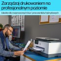 Urządzenie wielofunkcyjne HP OfficeJet Pro 9130b