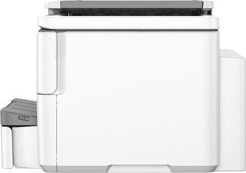 Urządzenie wielofunkcyjne HP OfficeJet Pro 9720e