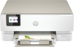 Urządzenie wielofunkcyjne atramentowe HP Envy 7220e (WYPRZEDAŻ)