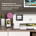 Urządzenie wielofunkcyjne atramentowe HP Envy 7220e (WYPRZEDAŻ)