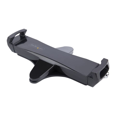 StarTech.com TABLET-VESA-ADAPTER uchwyt Uchwyt pasywny Tablet/UMPC Czarny