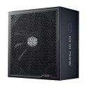 CASE PSU ATX 750W/MPX-7503-AFAGBEU COOLER MASTER