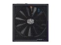 CASE PSU ATX 850W/MPX-8503-AFAGBEU COOLER MASTER