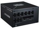 CASE PSU ATX 850W/MPX-8503-AFAGBEU COOLER MASTER