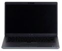 DELL LATITUDE 5410 i5-10310U 16GB 256GB SSD 14" FHD Win11pro + zasilacz UŻYWANY