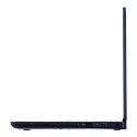 DELL LATITUDE 5480 i5-7300U 8GB 256GB SSD 14" FHD Win10pro + zasilacz UŻYWANY