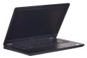 DELL LATITUDE 5490 i5-7300U 16GB 256GB SSD 14" FHD Win10pro + zasilacz UŻYWANY