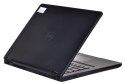 DELL LATITUDE 5490 i5-8250U 16GB 256GB SSD 14" FHD Win11pro + zasilacz UŻYWANY