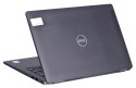 DELL LATITUDE 7410 i7-10610U 16GB 512GB SSD 14" FHD Win11pro + zasilacz UŻYWANY