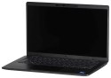 DELL LATITUDE 7420 i5-1145G7 16GB 256GB SSD 14" FHD(dotyk) Win11pro + zasilacz UŻYWANY