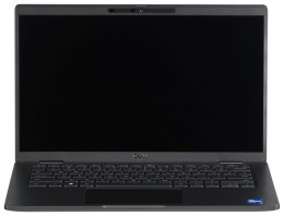 DELL LATITUDE 7420 i5-1145G7 16GB 512GB SSD 14