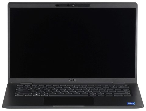 DELL LATITUDE 7420 i5-1145G7 16GB 512GB SSD 14" FHD Win11pro + zasilacz UŻYWANY