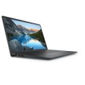 Dell Inspiron I15-35200021560SAK1 i3-1115G4 15.6"FHD 8GB SSD256 BT Win11 (REPACK) 2Y (WYPRZEDAŻ)