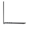 Dell Inspiron I15-35200021560SAK1 i3-1115G4 15.6"FHD 8GB SSD256 BT Win11 (REPACK) 2Y (WYPRZEDAŻ)