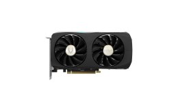 GF RTX 4070 SPR TWIN EDGE OC/12GB GDDR6X 3XDP HDMI 2490MHZ