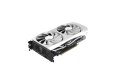 Zotac GAMING GeForce RTX 4070 Twin Edge OC White Edition NVIDIA 12 GB GDDR6X