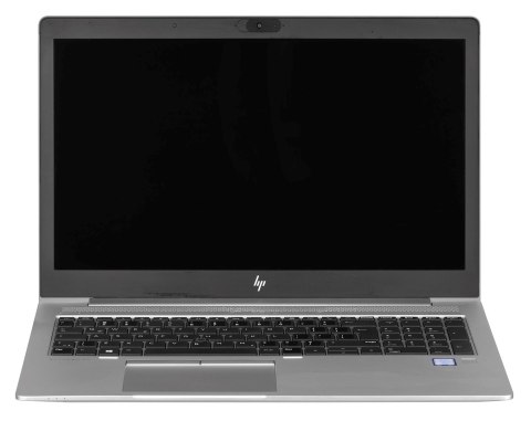 HP EliteBook 850 G5 i5-8350U 16GB 512GB SSD 15,6" FHD Win11pro + zasilacz UŻYWANY