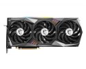 Karta gr. MSI GeF RTX 3060 Ti GAMING Z TRIO 8G LHR (WYPRZEDAŻ)