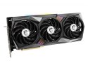 Karta gr. MSI GeF RTX 3060 Ti GAMING Z TRIO 8G LHR (WYPRZEDAŻ)