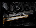 Karta gr. MSI GeF RTX 3060 Ti GAMING Z TRIO 8G LHR (WYPRZEDAŻ)