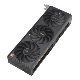 Karta graficzna ASUS ProArt GeForce RTX 4070 SUPER OC 12GB (WYPRZEDAŻ)