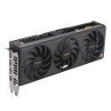 Karta graficzna ASUS ProArt GeForce RTX 4070 SUPER OC 12GB (WYPRZEDAŻ)