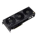 Karta graficzna ASUS ProArt GeForce RTX 4080 SUPER OC 16GB GDDR6X (WYPRZEDAŻ)