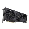 Karta graficzna ASUS ProArt GeForce RTX 4080 SUPER OC 16GB GDDR6X (WYPRZEDAŻ)