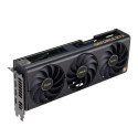 Karta graficzna ASUS ProArt GeForce RTX 4080 SUPER OC 16GB GDDR6X (WYPRZEDAŻ)