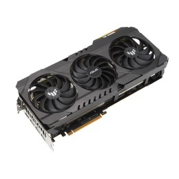 Karta graficzna ASUS TUF GAMING Radeon™ RX 6800 OC edition 16GB GDDR6 (WYPRZEDAŻ)