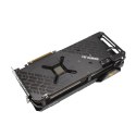 Karta graficzna ASUS TUF GAMING Radeon™ RX 6800 OC edition 16GB GDDR6 (WYPRZEDAŻ)