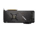 Karta graficzna ASUS TUF GAMING Radeon™ RX 6800 OC edition 16GB GDDR6 (WYPRZEDAŻ)