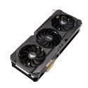 Karta graficzna ASUS TUF GAMING Radeon™ RX 6800 OC edition 16GB GDDR6 (WYPRZEDAŻ)